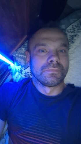 Najładniejsze zdjęcie użytkownika Marcino77777 - 