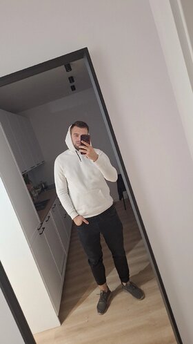 Najładniejsze zdjęcie użytkownika s90050086 - 