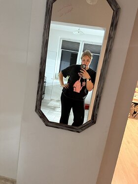 Najładniejsze zdjęcie użytkownika odleciecnamarsa - 