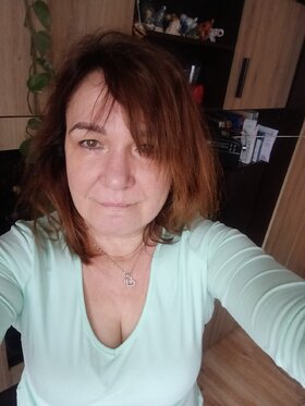 Najładniejsze zdjęcie użytkownika EwaK1791 - 