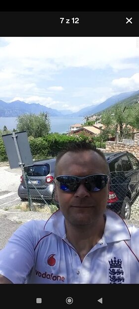 Najładniejsze zdjęcie użytkownika Szymex007 - 