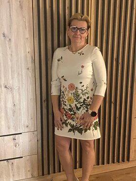 Najładniejsze zdjęcie użytkownika sikorskaiwona32 - 