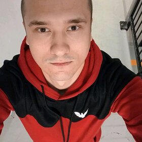 Najładniejsze zdjęcie użytkownika loczek9997 - 