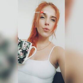 Фото користувача sandraruda (Жінка), Poznań