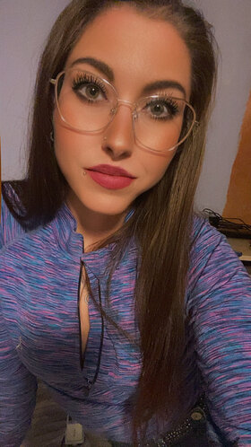 Najładniejsze zdjęcie użytkownika Dora1911 - 