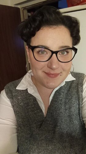 Фото користувача paula11305 (Жінка), Nasielsk