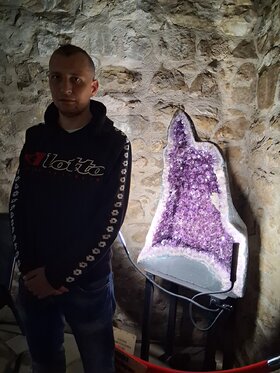 Najładniejsze zdjęcie użytkownika ArekGa - 