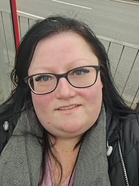 Najładniejsze zdjęcie użytkownika Madzialena123 - 