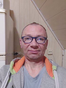 Najładniejsze zdjęcie użytkownika kunta3737 - 