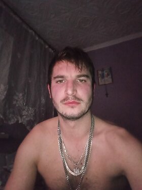 Najładniejsze zdjęcie użytkownika GrzegorzChmura1999 - 