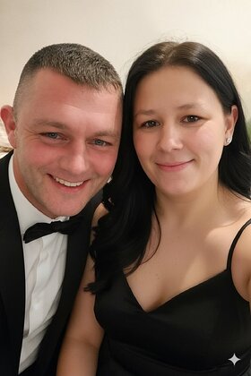 Najładniejsze zdjęcie użytkownika kasiapietera252 - 