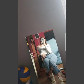 Najładniejsze zdjęcie użytkownika oDaaisYy00 - 