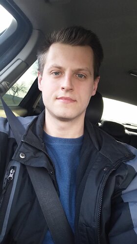 Najładniejsze zdjęcie użytkownika GMX0Kriss - 