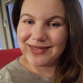 Najładniejsze zdjęcie użytkownika panistrazak2 - 