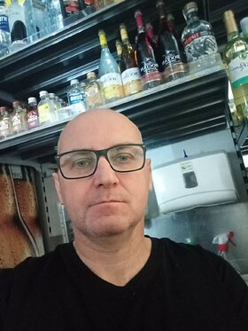 Najładniejsze zdjęcie użytkownika piter8112234 - 