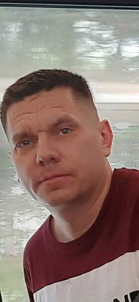 Najładniejsze zdjęcie użytkownika LukiWzgW - 