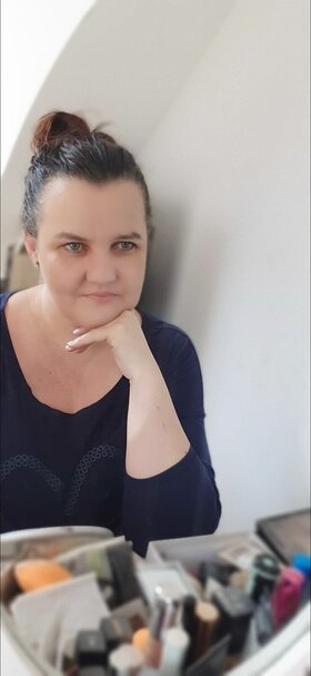 Najładniejsze zdjęcie użytkownika Solata98 - 