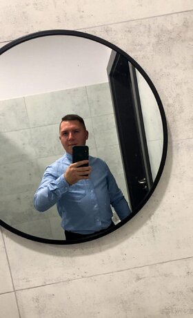 Najładniejsze zdjęcie użytkownika PatrykJaworski97 - 