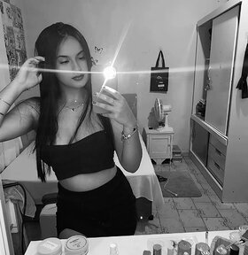 Najładniejsze zdjęcie użytkownika mokrestupki - 