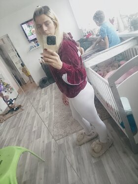 Najładniejsze zdjęcie użytkownika toska1718 - 