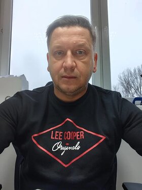 Najładniejsze zdjęcie użytkownika Piotruss82 - 