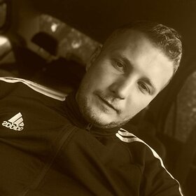 Najładniejsze zdjęcie użytkownika patrykxd21 - 