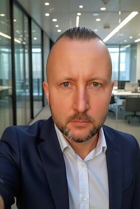 Najładniejsze zdjęcie użytkownika TakiMichal - 