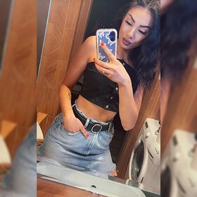 Najładniejsze zdjęcie użytkownika ewelina63647