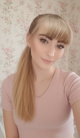 Фотография пользователя sandrazawada362 (Женщина), Bielawa