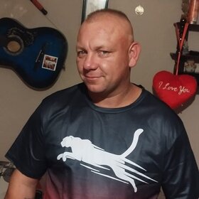 Najładniejsze zdjęcie użytkownika Krzysztofpia - 