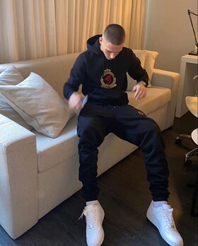 Najładniejsze zdjęcie użytkownika ddzejka - 