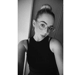 Najładniejsze zdjęcie użytkownika Milena890 - 