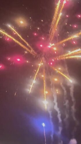 Najładniejsze zdjęcie użytkownika aliss12 - 