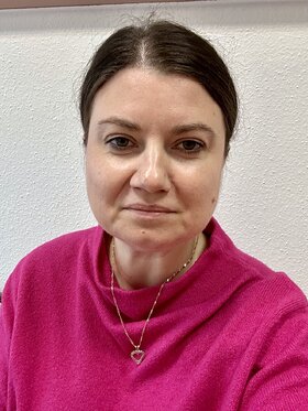 Najładniejsze zdjęcie użytkownika Niekrakowianka - 