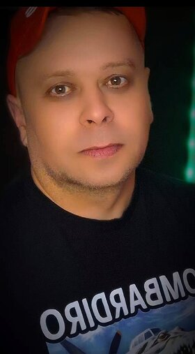 Najładniejsze zdjęcie użytkownika marcinlopezik - 