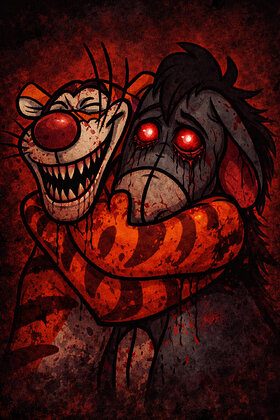 Najładniejsze zdjęcie użytkownika JolkaJolanta26 - 