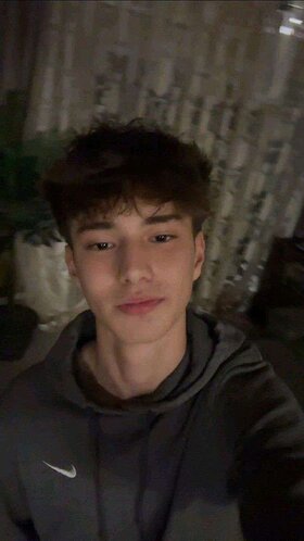 Najładniejsze zdjęcie użytkownika ognarcyzz - 