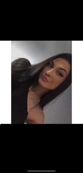 Фотография пользователя Rojek2115 (Женщина), Kutno