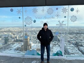 Najładniejsze zdjęcie użytkownika PpP123 - 