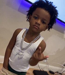 Najładniejsze zdjęcie użytkownika kamol - 