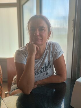 Najładniejsze zdjęcie użytkownika samotneserce8 - 