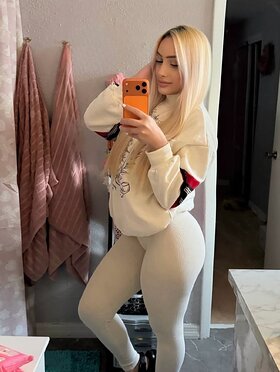 Фотография пользователя mjestem71 (Женщина), Gdańsk