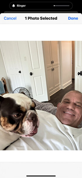 Najładniejsze zdjęcie użytkownika andybray1980