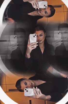 Najładniejsze zdjęcie użytkownika wikswit - 