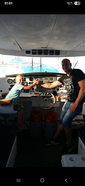 Najładniejsze zdjęcie użytkownika michalikmvxn - 