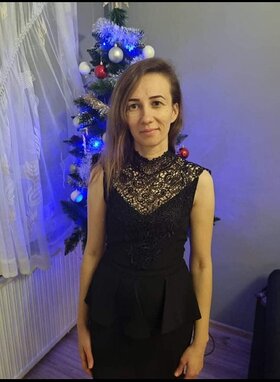 Najładniejsze zdjęcie użytkownika Frytka33 - 