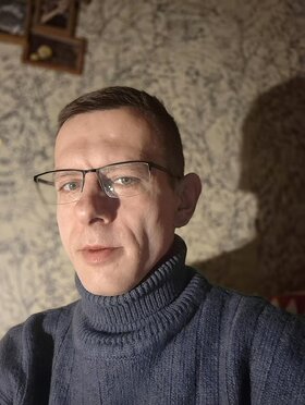 Najładniejsze zdjęcie użytkownika Leszy1 - 