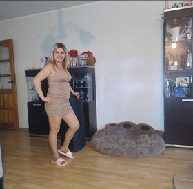 Najładniejsze zdjęcie użytkownika Puszysta322 - 