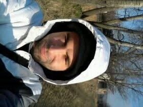 Фотография пользователя ZieleniakD (Мужчина), Wrocław