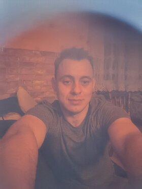 Фотография пользователя czyzewski1205 (Мужчина), Białystok